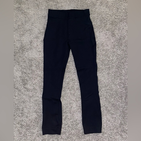 SPANX Pants - SPANX The Perfect Pant